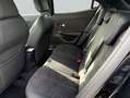Opel Mokka 1.2 DI Turbo Automatik GS Noir - thumbnail 10