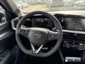 Opel Mokka 1.2 DI Turbo Automatik GS Schwarz - thumbnail 16