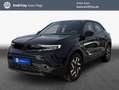 Opel Mokka 1.2 DI Turbo Automatik GS Noir - thumbnail 1