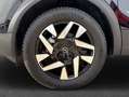 Opel Mokka 1.2 DI Turbo Automatik GS Noir - thumbnail 7