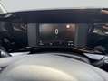 Opel Mokka 1.2 DI Turbo Automatik GS Noir - thumbnail 13