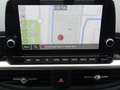 Kia Picanto 1.0 GDI 4-zits DynamicLine | NIEUW TE BESTELLEN! Zwart - thumbnail 17