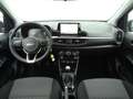 Kia Picanto 1.0 GDI 4-zits DynamicLine | NIEUW TE BESTELLEN! Zwart - thumbnail 16