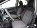 Kia Picanto 1.0 GDI 4-zits DynamicLine | NIEUW TE BESTELLEN! Zwart - thumbnail 10