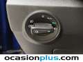 Volkswagen T-Roc 1.0 TSI Edition Azul - thumbnail 21