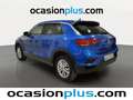 Volkswagen T-Roc 1.0 TSI Edition Azul - thumbnail 4