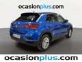 Volkswagen T-Roc 1.0 TSI Edition Azul - thumbnail 3