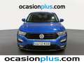 Volkswagen T-Roc 1.0 TSI Edition Azul - thumbnail 11