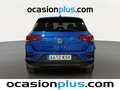 Volkswagen T-Roc 1.0 TSI Edition Azul - thumbnail 12