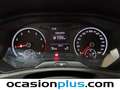 Volkswagen T-Roc 1.0 TSI Edition Azul - thumbnail 20
