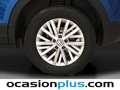 Volkswagen T-Roc 1.0 TSI Edition Azul - thumbnail 31