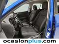 Volkswagen T-Roc 1.0 TSI Edition Azul - thumbnail 9