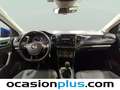Volkswagen T-Roc 1.0 TSI Edition Azul - thumbnail 6