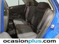 Volkswagen T-Roc 1.0 TSI Edition Azul - thumbnail 10