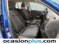 Volkswagen T-Roc 1.0 TSI Edition Azul - thumbnail 15