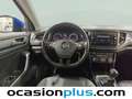 Volkswagen T-Roc 1.0 TSI Edition Azul - thumbnail 19