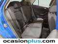 Volkswagen T-Roc 1.0 TSI Edition Azul - thumbnail 14