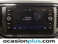 Volkswagen T-Roc 1.0 TSI Edition Azul - thumbnail 27