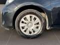 Toyota Yaris 1.33 COMFORT CAMERA BT Zwart - thumbnail 8