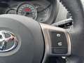 Toyota Yaris 1.33 COMFORT CAMERA BT Zwart - thumbnail 18