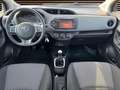 Toyota Yaris 1.33 COMFORT CAMERA BT Zwart - thumbnail 12