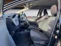 Toyota Yaris 1.33 COMFORT CAMERA BT Zwart - thumbnail 9