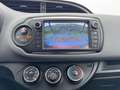 Toyota Yaris 1.33 COMFORT CAMERA BT Zwart - thumbnail 14