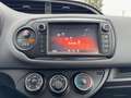 Toyota Yaris 1.33 COMFORT CAMERA BT Zwart - thumbnail 13