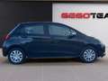 Toyota Yaris 1.33 COMFORT CAMERA BT Zwart - thumbnail 6