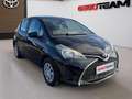 Toyota Yaris 1.33 COMFORT CAMERA BT Zwart - thumbnail 7