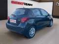 Toyota Yaris 1.33 COMFORT CAMERA BT Zwart - thumbnail 5