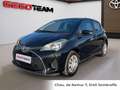 Toyota Yaris 1.33 COMFORT CAMERA BT Zwart - thumbnail 1