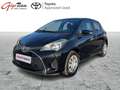 Toyota Yaris 1.33 COMFORT CAMERA BT Zwart - thumbnail 22