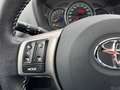 Toyota Yaris 1.33 COMFORT CAMERA BT Zwart - thumbnail 17