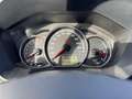 Toyota Yaris 1.33 COMFORT CAMERA BT Zwart - thumbnail 19