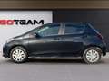 Toyota Yaris 1.33 COMFORT CAMERA BT Zwart - thumbnail 2
