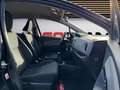 Toyota Yaris 1.33 COMFORT CAMERA BT Zwart - thumbnail 10
