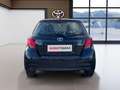 Toyota Yaris 1.33 COMFORT CAMERA BT Zwart - thumbnail 4