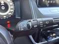 Nissan Qashqai DIG-T 116kW CVT N-Connecta Azul - thumbnail 14