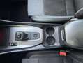Nissan Qashqai DIG-T 116kW CVT N-Connecta Azul - thumbnail 20