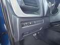 Nissan Qashqai DIG-T 116kW CVT N-Connecta Azul - thumbnail 11