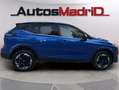 Nissan Qashqai DIG-T 116kW CVT N-Connecta Azul - thumbnail 8