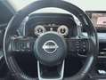 Nissan Qashqai DIG-T 116kW CVT N-Connecta Azul - thumbnail 15