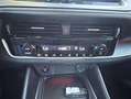 Nissan Qashqai DIG-T 116kW CVT N-Connecta Azul - thumbnail 17