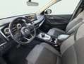 Nissan Qashqai DIG-T 116kW CVT N-Connecta Azul - thumbnail 22