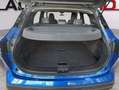Nissan Qashqai DIG-T 116kW CVT N-Connecta Azul - thumbnail 34
