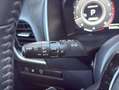 Nissan Qashqai DIG-T 116kW CVT N-Connecta Azul - thumbnail 13