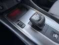 Nissan Qashqai DIG-T 116kW CVT N-Connecta Azul - thumbnail 19