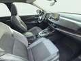 Nissan Qashqai DIG-T 116kW CVT N-Connecta Azul - thumbnail 24