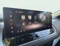 Nissan Qashqai DIG-T 116kW CVT N-Connecta Azul - thumbnail 9